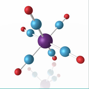 Sydney Based Cowleys Media Commence Feature Series On Keeping Safe From Cyber Crimes and Scams