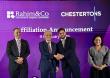 Chestertons Global Expands in Malaysia Amid Growing Demand for Professional Real Estate Advisory