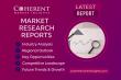 Embedded Systems Market Growth Outlook 2026–2033: Rising Investments, and Emerging Business Opportunities | ABB Ltd