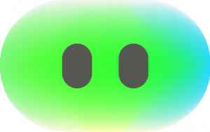Durance symbol2