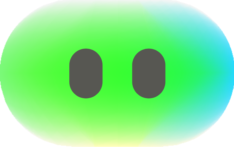 Durance unveils RIVER at WAICF: The World’s Most Durational Neuromorphic AI