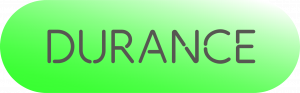 Durance logo2