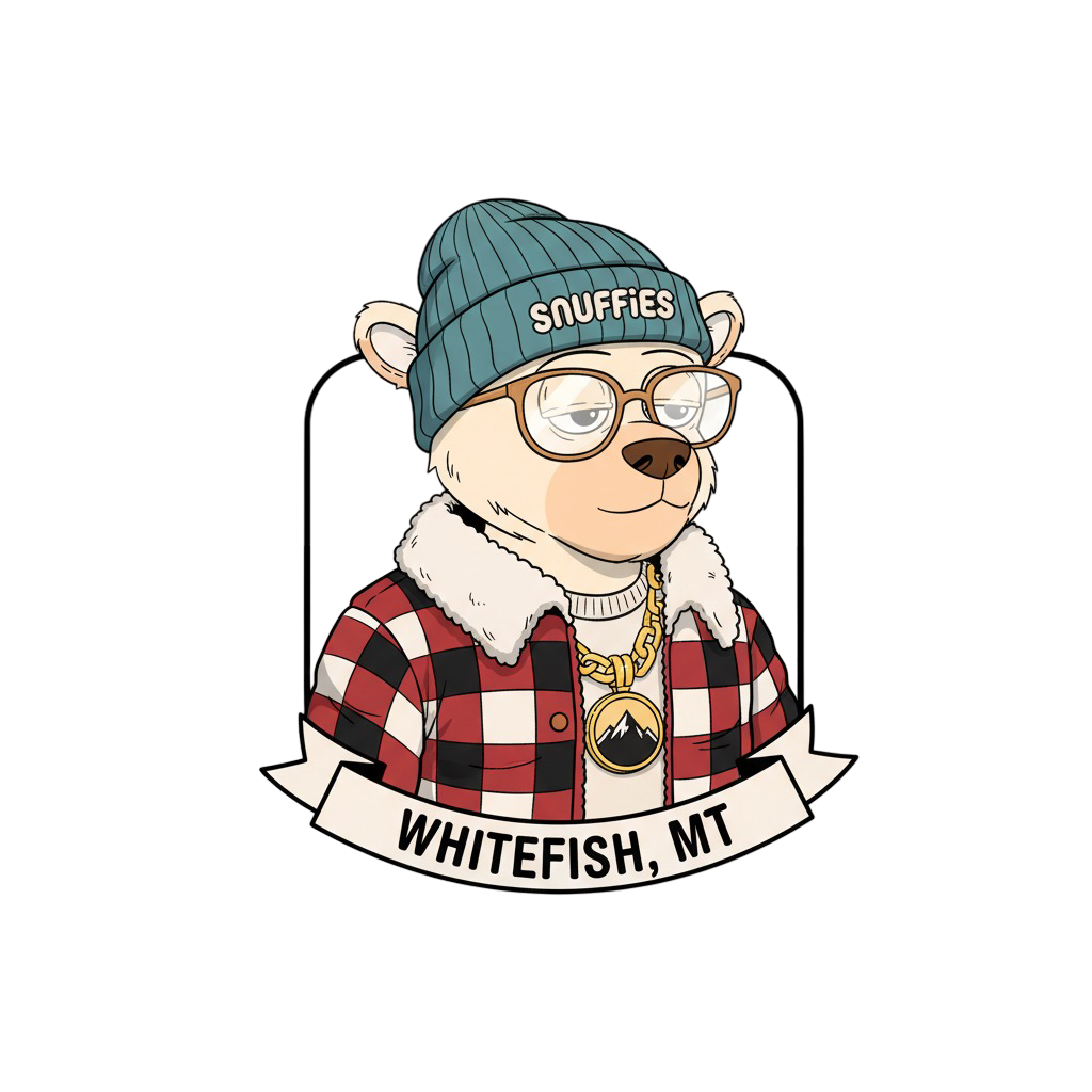 SNUFFIES Eliminates Guesswork From Collectibles Buying With Community-Driven Platform