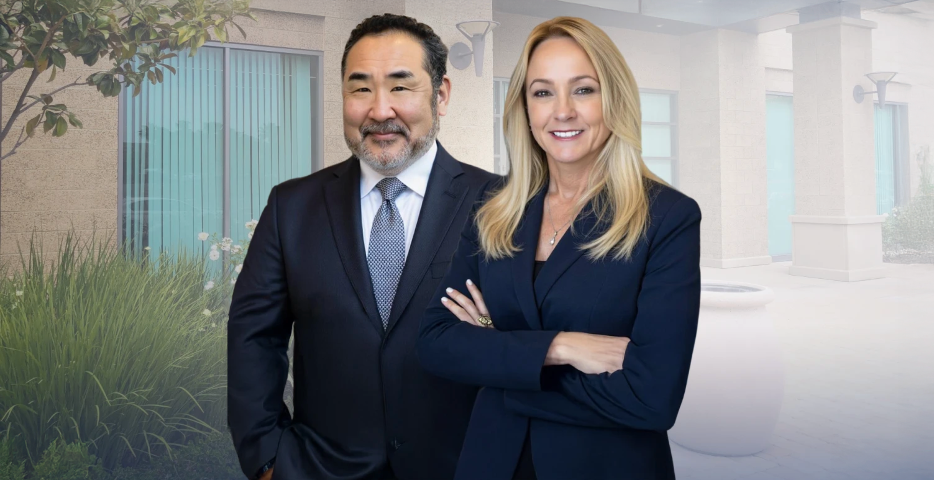 Irvine Car Accident Attorneys Report Surge in Distracted Driving Cases Across Orange County