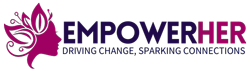 EmpowerHER 2026 Returns to InsurTech America Symposium, A Leadership Experience for Women Shaping the Insurance Industry