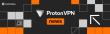 Proton VPN Valentine’s Day 2026 Pricing Report: Discounts of Up to 70% on Long-Term Plans