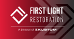 Kustom US Announces Partnership with First Light Restoration, Expanding One-Call Disaster Recovery into Louisville