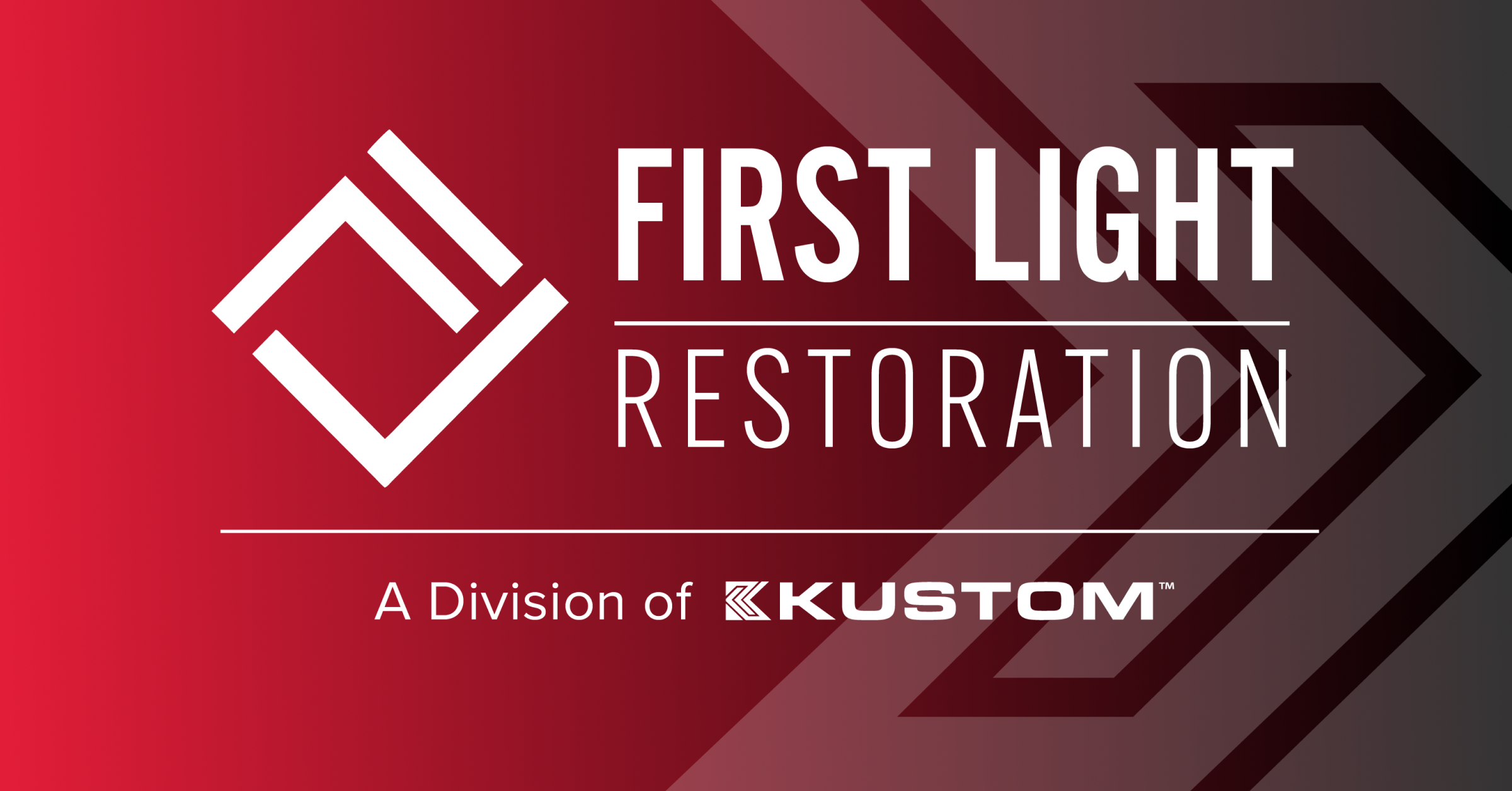 Kustom US Announces Partnership with First Light Restoration, Expanding One-Call Disaster Recovery into Louisville