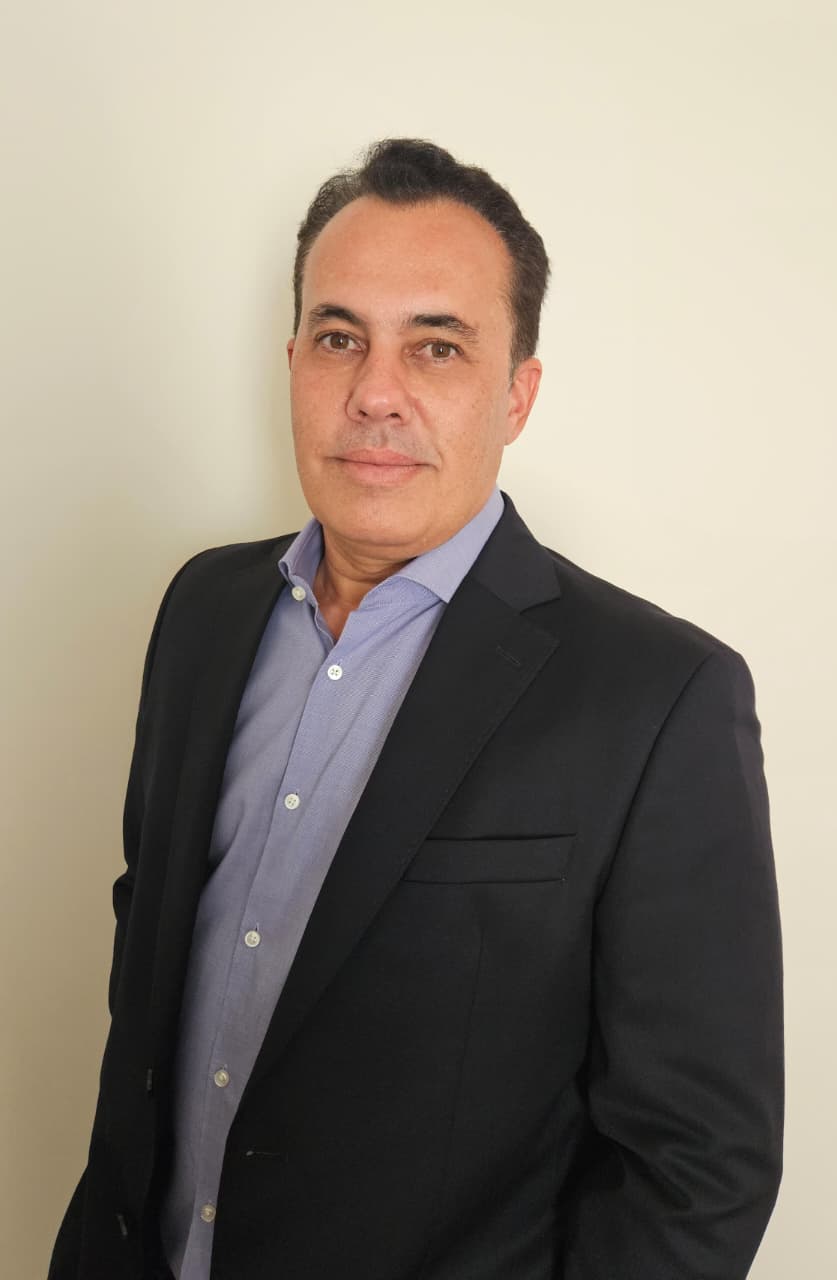 Cost-to-Serve Analysis Gains Relevance Among U.S. Companies Seeking Sustainable Profitability