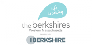 1Berkshire Logo (image credit: 1Berkshire)
