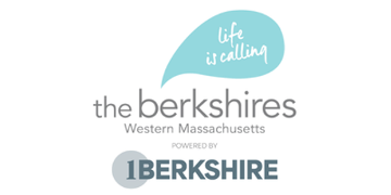The Berkshires Are Alive with the Sounds of Music