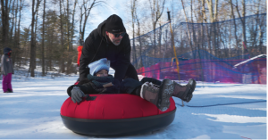 Ski Butternut (photo credit: Ski Butternut)