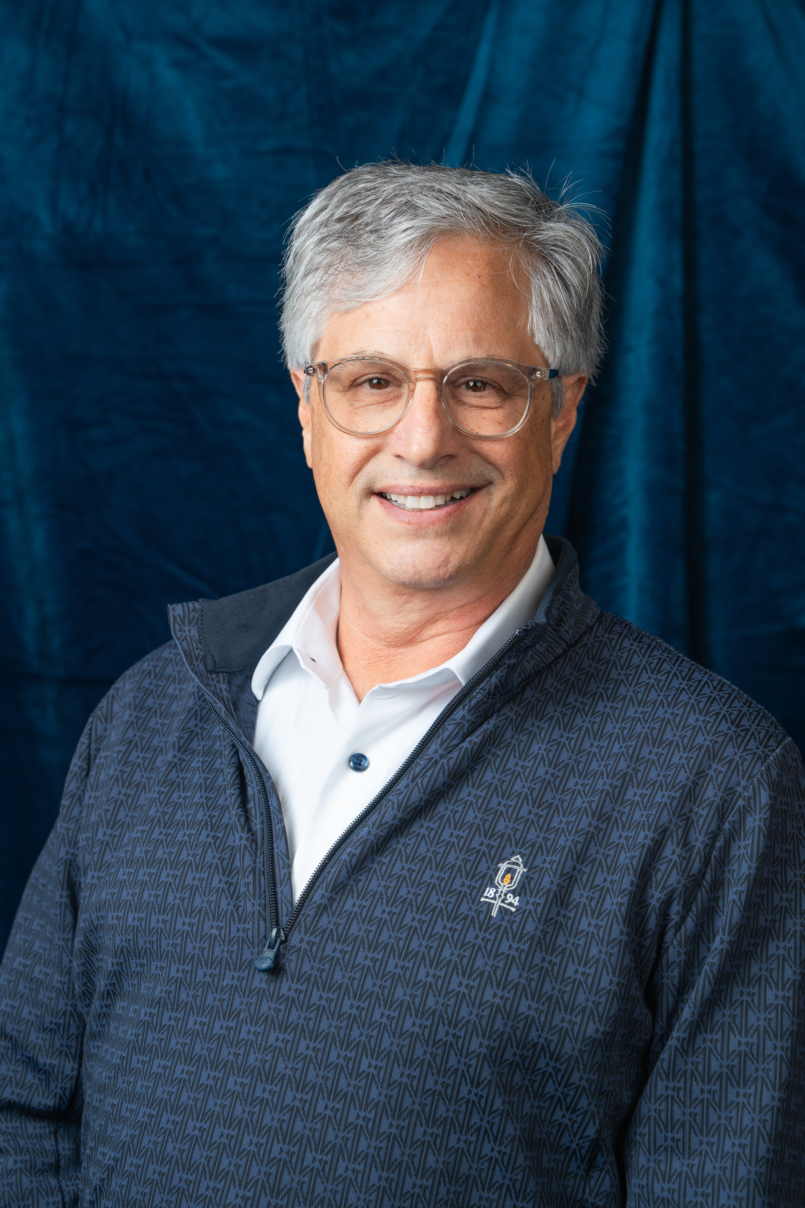 Frank Astorino Appears on Wall Street Today to Discuss Building Wealth with Integrity, Perspective, and Joy