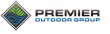Premier Gunite Pools Rebrands Under Premier Outdoor Group Umbrella