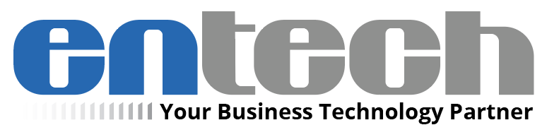 Entech Expands Florida Cybersecurity, IT & AI Footprint with Acquisition of C2 Computer Services