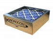 RGF® Environmental Group Launches Microcon® 150 Whole Home Media Filter to Deliver Cleaner Indoor Air