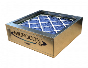 Microcon® 150