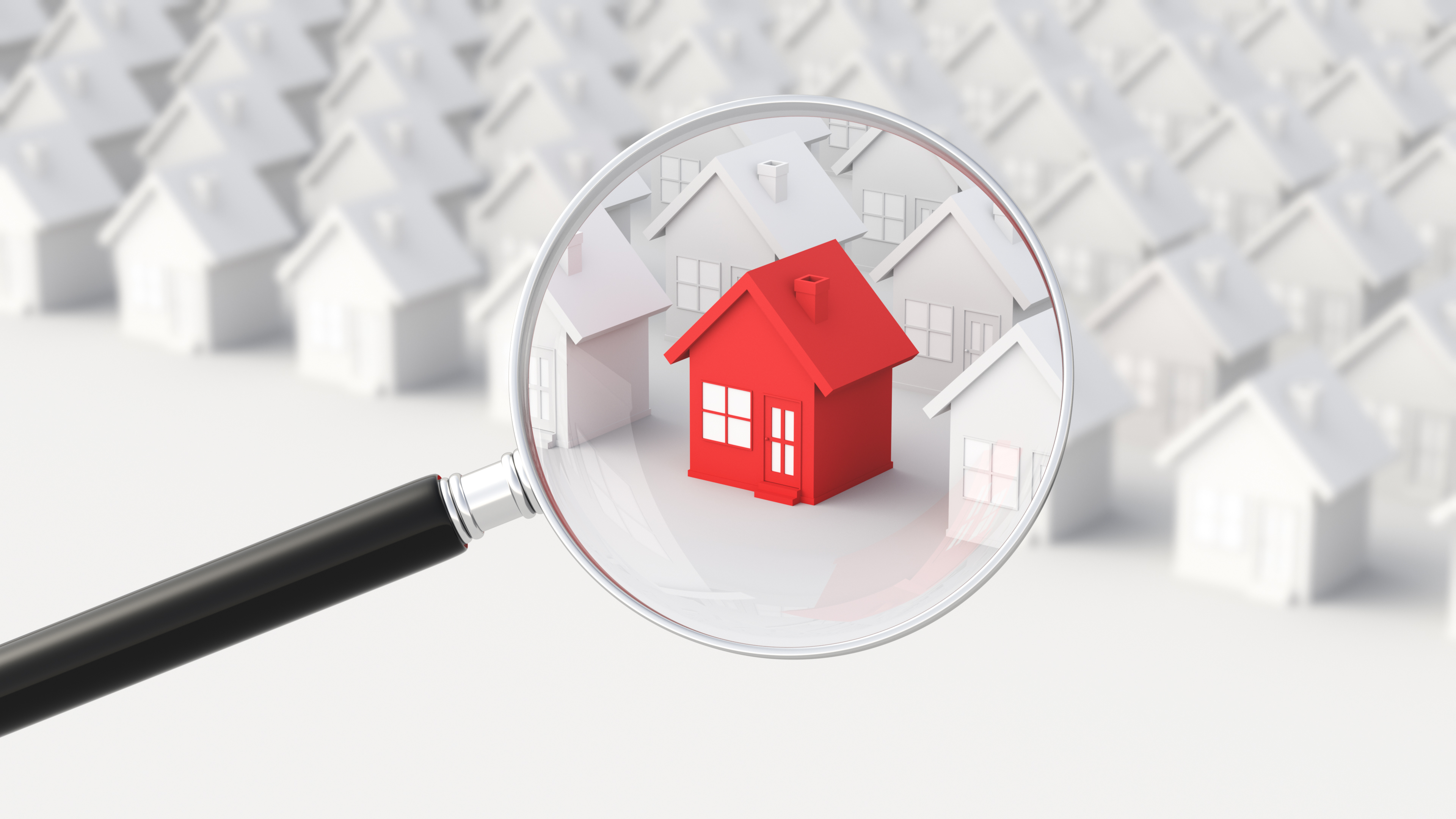 OneKey® MLS Advances Consumer Search Strategy Through Partnership with Broker Public Portal