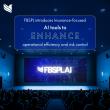 FBSPL introduces insurance-focused AI tools to enhance operational efficiency and risk control