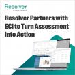 Resolver and ECI Partner to Bring Independent Ethics & Compliance Program Assessment to Resolver Customers