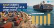 Egypt’s Logistics, Warehousing and Cold Chain Market Accelerates, Freight Demand Set to Grow at 8.31% CAGR Through 2030
