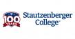 Stautzenberger College Celebrates 100th Anniversary