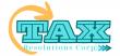 Tax Resolutions Corporation is giving a 25% discount on tax relief services through March 10, across the United States