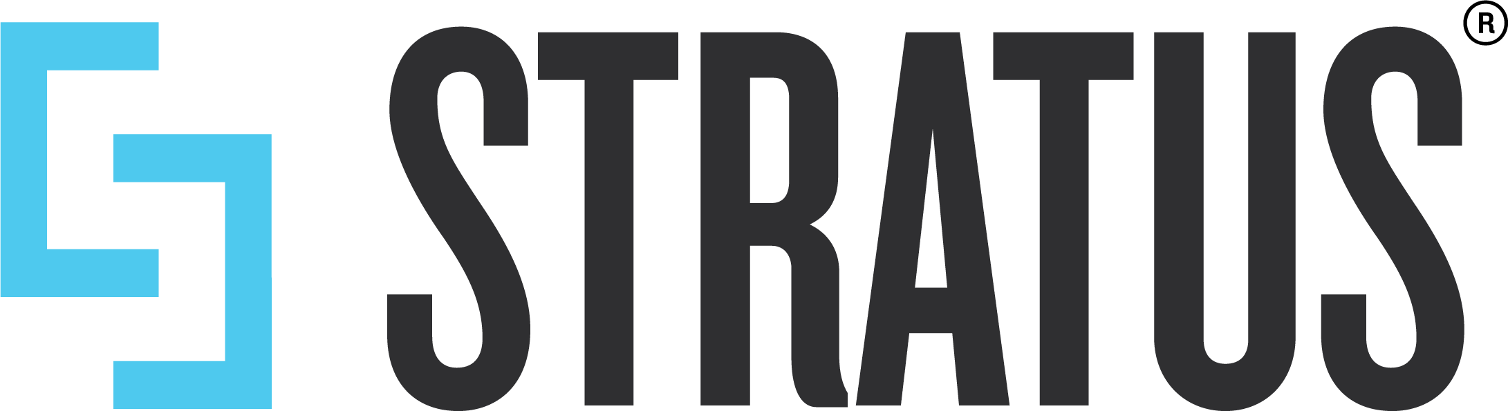 Stratus® Acquires Kestrel Engineering Group, Extending Geographic Reach and Industrial Engineering Depth