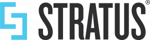 Stratus Team, LLC (“Stratus®” or “the Company”), an integrated engineering, architecture, and consulting firm, is pleased to announce the appointment of Paul Demit as its Chief Operating Officer Stratus Trademark Logo
