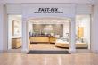 Fast-Fix Jewelry and Watch Repair Celebrates Grand Re-Opening at Mall St. Matthews