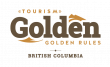 Golden, BC Among First Canadian Rockies Destinations to Create Official AI Platform Page