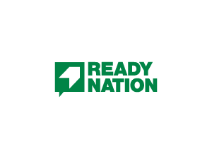 ReadyNation Logo