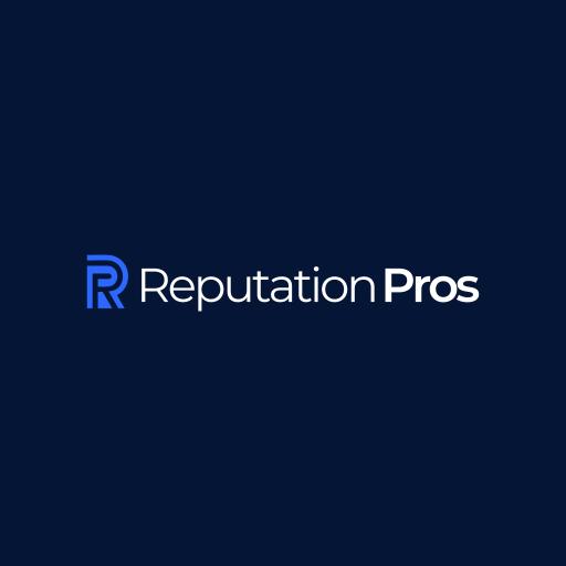 Reputation Pros Named Among Best Reputation Management Companies in London