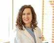 Indianapolis Rehabilitation Hospital Appoints Dr. Emily Hogancamp as Medical Director 