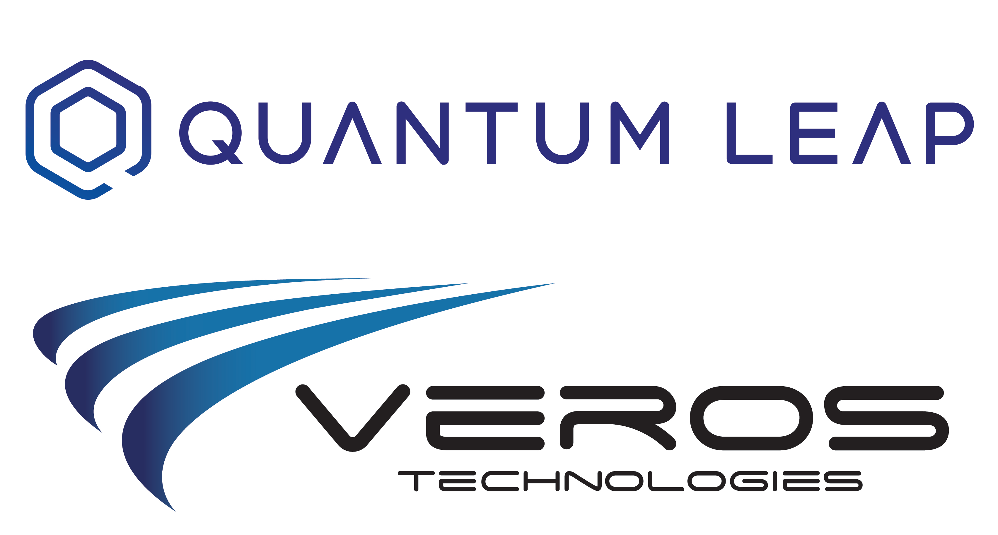 Quantum Leap Acquires Veros Technologies