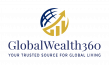 GlobalWealth360 Launches Ireland Relocation Advisory for Americans and Corporate Mobility Teams