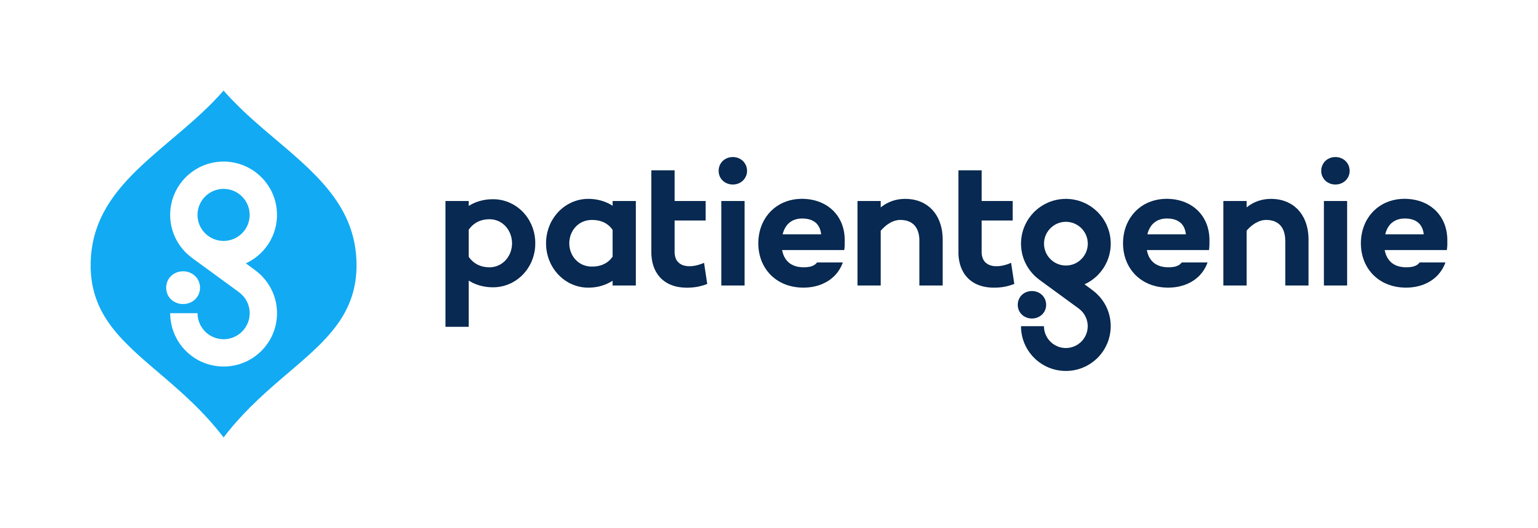 PatientGenie Completes SOC 2® Type 1 Examination, Strengthening Trust for Healthcare Access Workflows