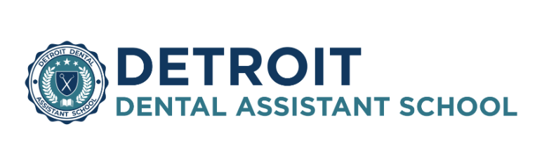New Troy Campus to Bring Accelerated Dental Assistant Training to Metro Detroit This Spring