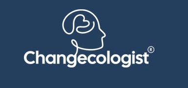From Chaos to Clarity: Changecologist Launches On-Demand Problem-Solving and Empathic Coaching for Modern Professionals