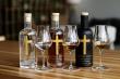 Minnesota-Based Brother Justus Whiskey Company Names Chief Growth Officer