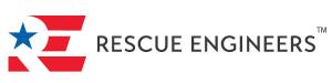 RescueEngineers Logo