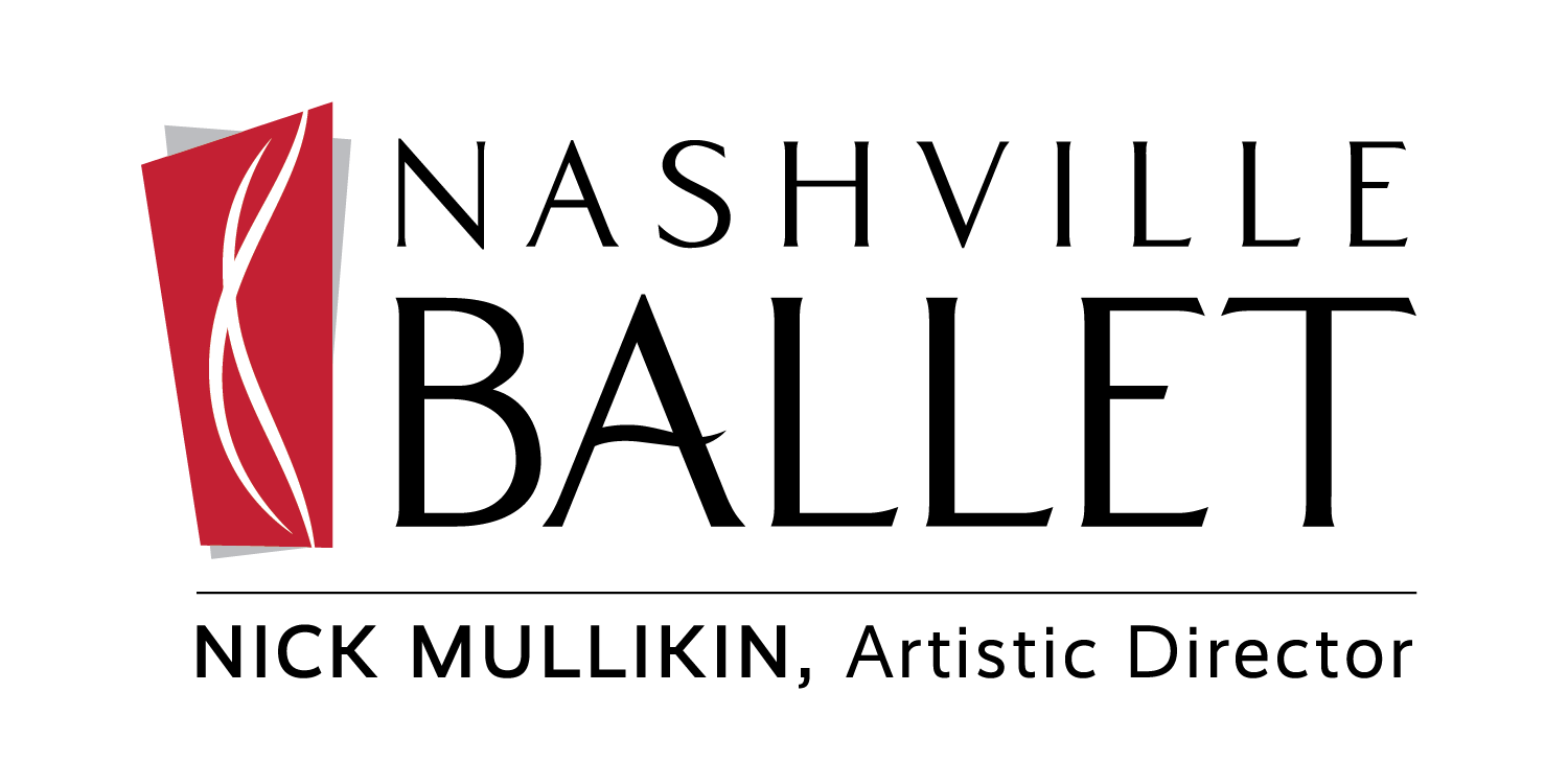 JAMEY JOHNSON TO HEADLINE NASHVILLE BALLET’S 37TH ANNUAL BALLET BALL