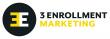 3E MarketIQ Provides Point-In-Time Enrollment Benchmarking