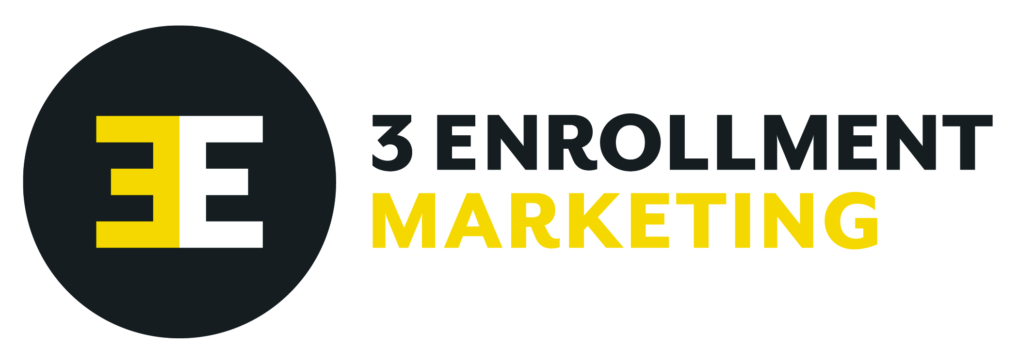 3E MarketIQ Provides Point-In-Time Enrollment Benchmarking