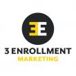 New 3 Enrollment Marketing Clients Beat 2025 Market Benchmarks for Applications and Deposits