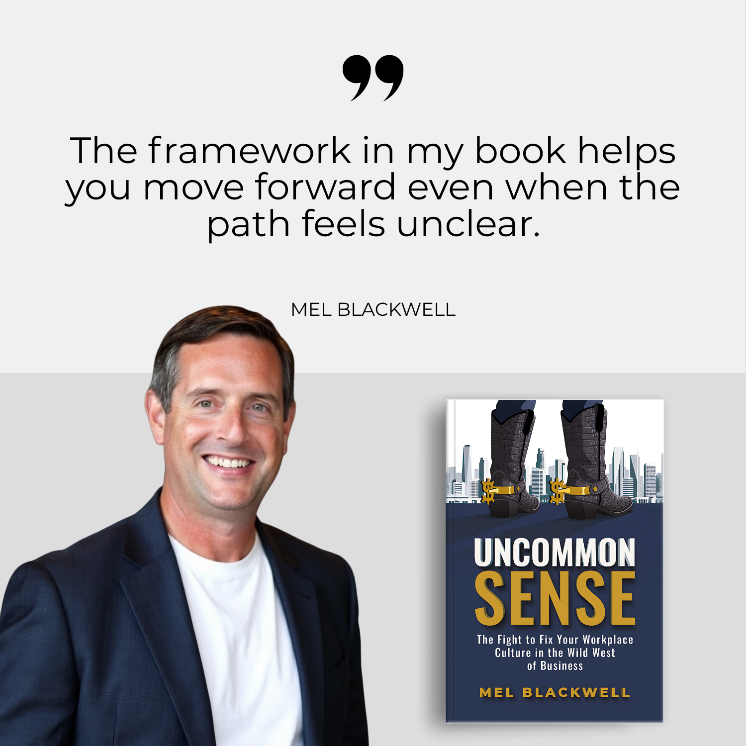 Gateway Dealer Network Acquires Triangle Equipment Group - Cape Cod ...