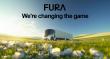 Fura Launches Human-Sounding, Context Aware, AI Carrier Sales Agent, Covering Nearly 20% of Shipments in First Month