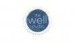 The Well Studio in the Tri-Valley is Investing in On-Demand Pilates for Functional Longevity