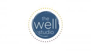 The Well Studio today announced the launch of KioskPro by Your Reformer, becoming the first and only wellness destination in the Tri-Valley to offer the state-of-the-art, on-demand Pilates system 24667235 the well studio