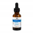 Zion Health Launches Scalp Nutrition Serum Intense Scalp Revitalizer for Intensive Scalp Detox and Renewal